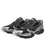 Mizuno Wave Rider 10 'Millennium Pack' - фото 2
