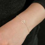 Гарри Поттер - Браслет Даров Смерти - фото 4