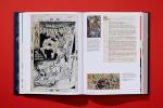 The Stan Lee Story (TASCHEN) - фото 16