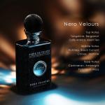 Концентрированные духи Anfar London Nero Velours - фото 3