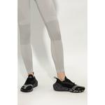 Кроссовки женские беговые adidas by Stella McCartney Ultraboost 23 - фото 8