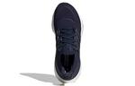 Кроссовки adidas Ultra Boost 22 Collegiate Navy Women's - фото 4