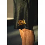 Шорты Makia Sport shorts, зеленый - фото 5