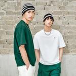 Футболка Life Quality для мужчин Gxg, черный - фото 3