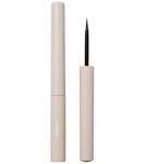 Подводка для глаз Byredo Practical Brown, 1,7 мл, коричневый - фото