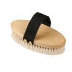 Щетка Waldhausen для придания блеска - фото 2