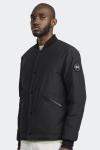Куртка Canada Goose Boswell Reversible Liner Black Label, Desert Sand/Black - фото 7