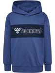 Свитер Hummel - фото