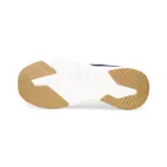 Кроссовки мужские Step Boomerang, тёмно-синий - фото 2