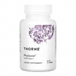 Фитизон Thorne Research, 60 капсул - фото