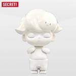 Фигурка Pop Mart Dimoo Retro Series Blind Box, hidden model A - daylight - фото 2