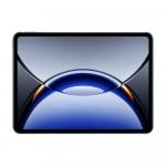 Планшет Oppo Pad 3 Pro, 12.1", 16ГБ/512ГБ, Wi-FI, синий - фото 2