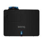 Проектор BenQ LK936ST, черный - фото 6