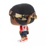 Фигурка Funko POP! Television: Stranger Things: Lucas - фото 4