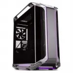 Корпус Cooler Master COSMOS C700M, Mini-ITX, Micro-ATX, ATX, E-ATX, USB 3.1 Type-C, МСС-C700M-MG5N-S00 - фото 3