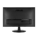 Монитор Asus VT229H, 21,5",1920x1080, 60 Гц, IPS, черный - фото 2