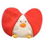 Плюшевая игрушка Firefly Forest - фото 2