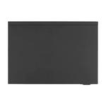 Коммутатор Linksys LGS328CEU - фото 5