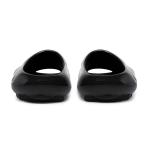 Слайдеры Cloud Series Unisex INNERSECT, белый (матовое покрытие) - фото 6