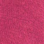 Носки TK2 Falke, цвет rose - фото 4