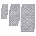 JOOP! Серый набор - фото