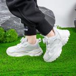 Кроссовки женские с низким верхом Bear Union - фото 10