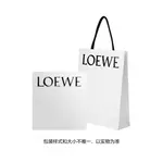 Анограмма Шарф Loewe, розовый - фото 5