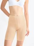 Бой-шорты SLOGGI Pure Comfort, Nude - фото 2