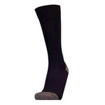 Походные носки Uphillsport, темно-синий - фото 2