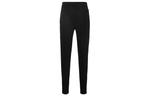 Surge Knitted Sweatpants Men's Lululemon, Obsidian Color - фото 4