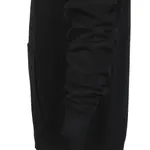 Nike Свитшот черный для подростков - фото 5