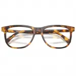 Очки Mu 01WV MIU MIU - фото 4