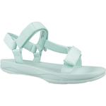 Сандалии Camper модель K200958 024 цвет синий - фото 5