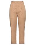 Брюки Pinko, песочный - фото