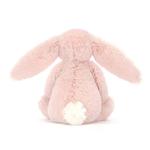 Плюшевая игрушка Blossom Heart Bunny JELLYCAT - фото 4