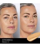 Жидкая основа NARS Light Reflecting, Stromboli, 30 ml - фото 2