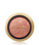 Румяна Max Factor Facefinity Powder Blush, Nr. 015 - Seductive Pink, 1.5g - фото