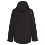 Куртка Oakley TNP Tbt, черный - фото 4