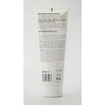 Дермовитамина успокаивающий крем 250 Pasquali Srl - фото 2