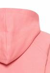 Худи camel active Hoodie, Winter Berry/Light Pink - фото 10