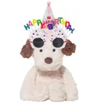 Милые плюшевые куклы щенка Джек 35 см высота XTHOT - фото 8