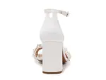 Сандалии Drema Sandal Kelly & Katie, белый - фото 4
