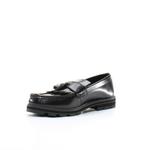 Hyde мужские черные туфли Ben Sherman, черный - фото 4