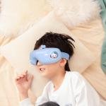 Подарочные наборы серии Donald Duck Disney - фото 6