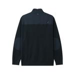 Мужской свитер NAUTICA, синий - фото 10