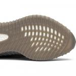 Кроссовки Yeezy Boost 350 V2 Beluga, серый - фото 8