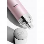 Дезодорант-спрей Chanel Chance Eau Tendre, 100 мл - фото 2