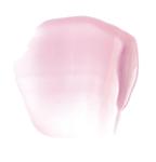 Paese Beauty Lipgloss  блеск для губ, 01 Glassy - фото 4