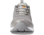 Кроссовки Force 3" EH Nano Toe Work Shoe Carhartt, серый - фото 7