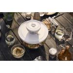 Вакуумная крышка ZWILLING, FRESH & SAVE, размер S, 12 см, белый - фото 10